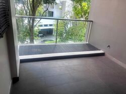 Angullia Park Residences @ Orchard (D10), Apartment #546043901